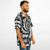 GTFO '24 Hooded Baseball Jersey