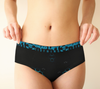 CarbonHex Undies