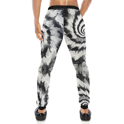 Rorschach Baggy Jogger