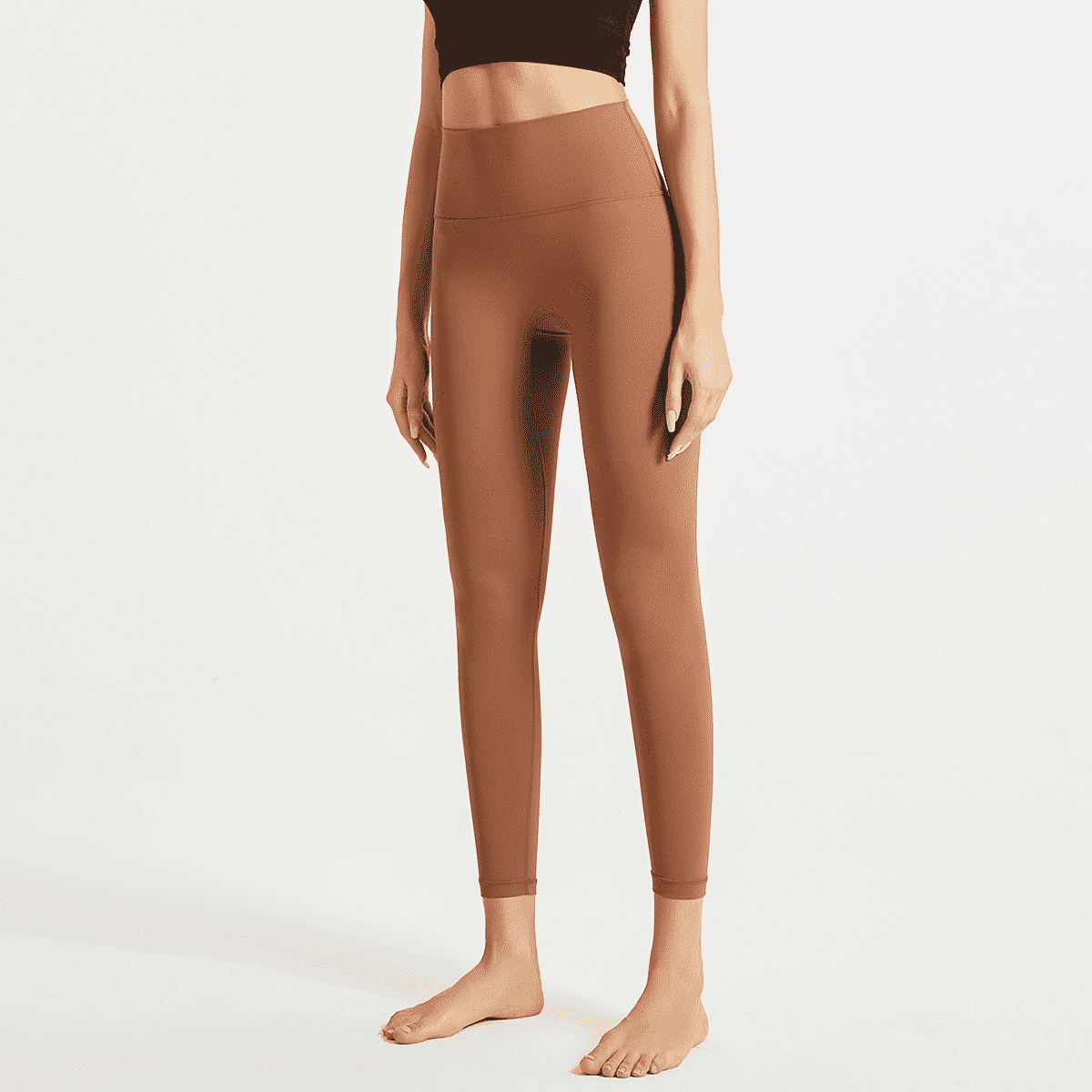 Lulu Yoga Pants