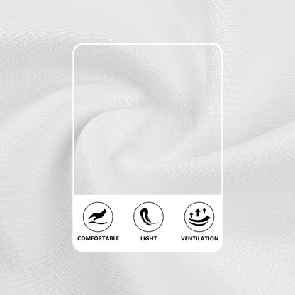Check This Out Lightweight Zippie