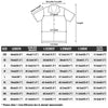 Chuckles Hawaiian Casual Shirt