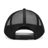 Swoleprechaun Trucker Snapback