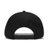 DeGroovy Baseball Cap