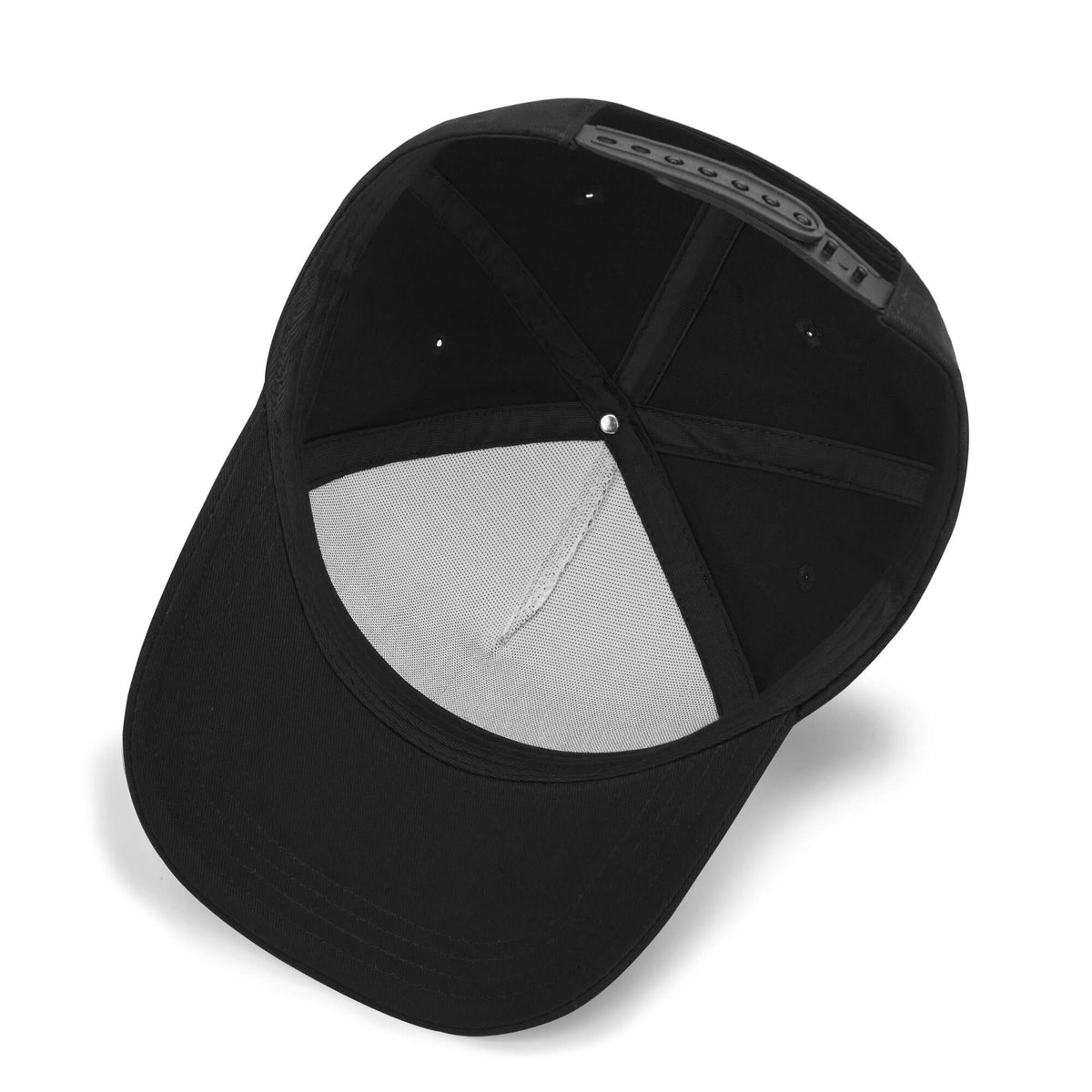 BeetleJuiced Baseball Cap