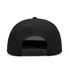 Check This Out Flatbill Snapback