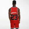 Da Pulls Basketball Set