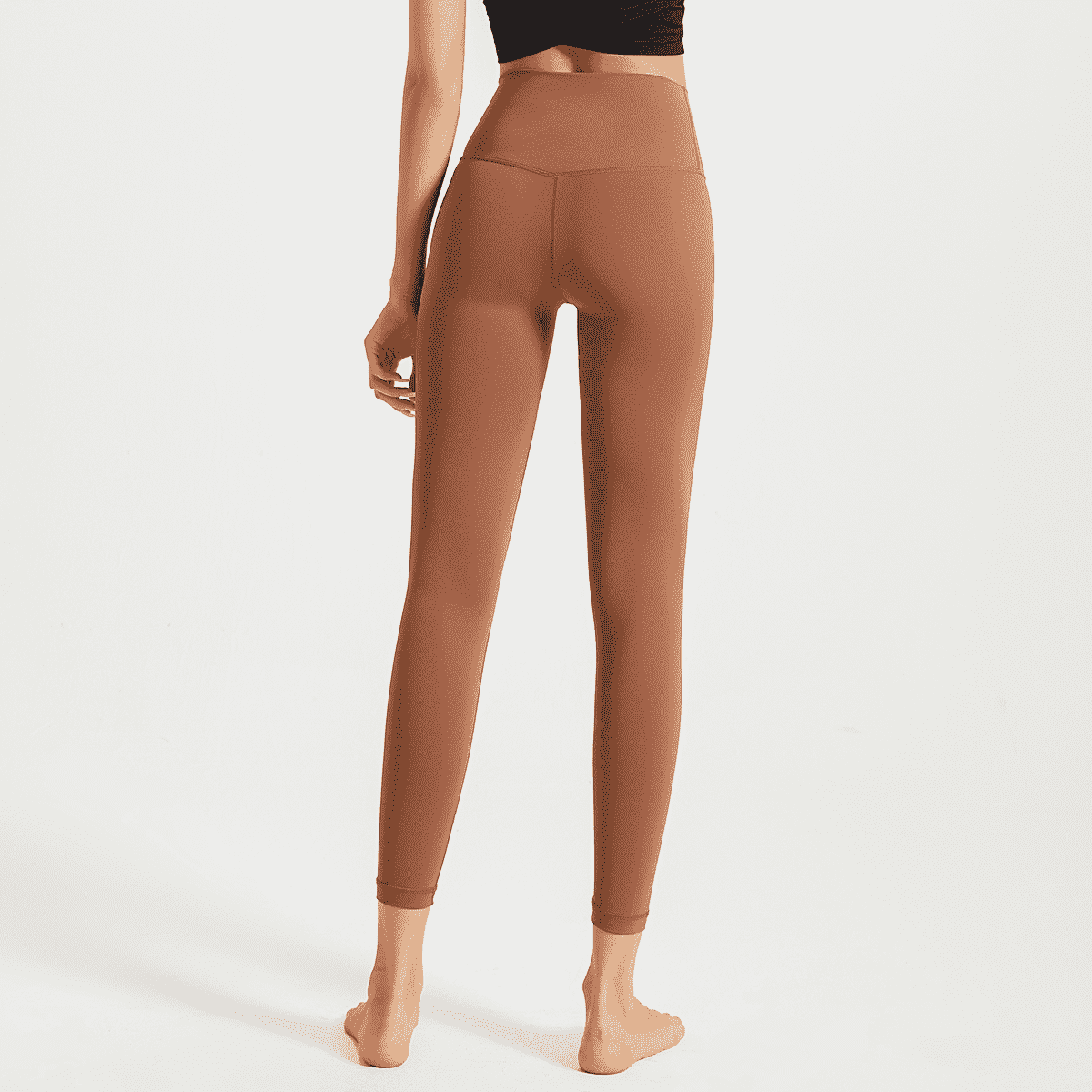 Lulu Yoga Pants
