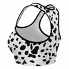 101 DeadLifts Sports Bra