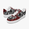 SkullLacetic AF1 Low-Top