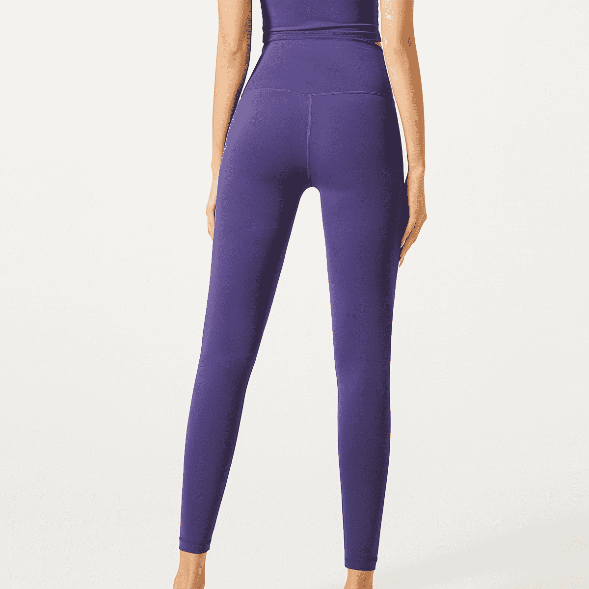 Lulu Yoga Pants