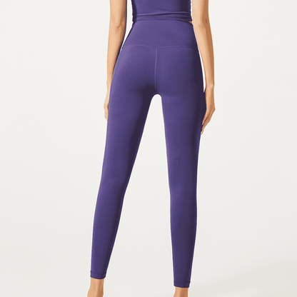 Lulu Yoga Pants