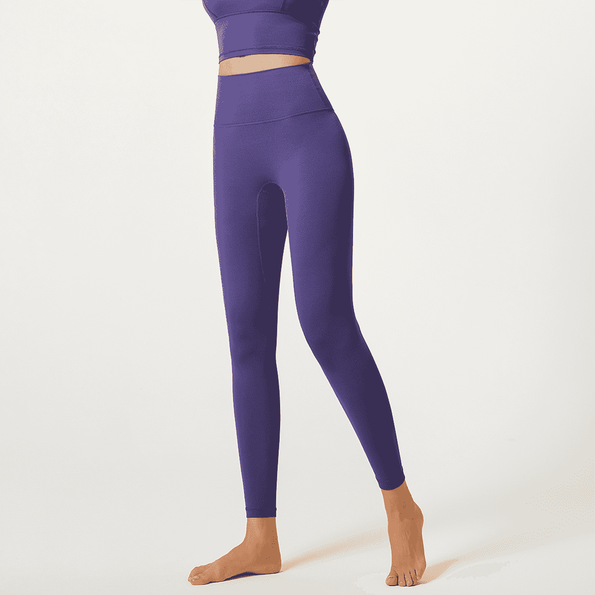 Lulu Yoga Pants