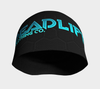 CarbonHex Beanie