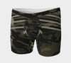 CamoUp Boxers