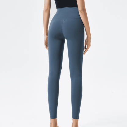 Lulu Yoga Pants
