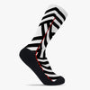 Bizarre Sports Socks