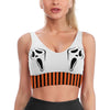 GFK Sports Bra