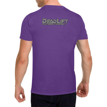 Fighter Flight Gildan T-shirt