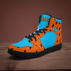 Yabba Dabba AJ High Top