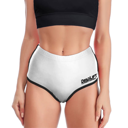 Alternated Peachies Alt Design