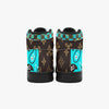 DLCC LV Turk AJ High Top