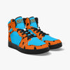 Yabba Dabba AJ High Top