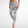 101 DeadLifts Yoga Leggings