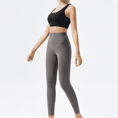 Lulu Yoga Pants