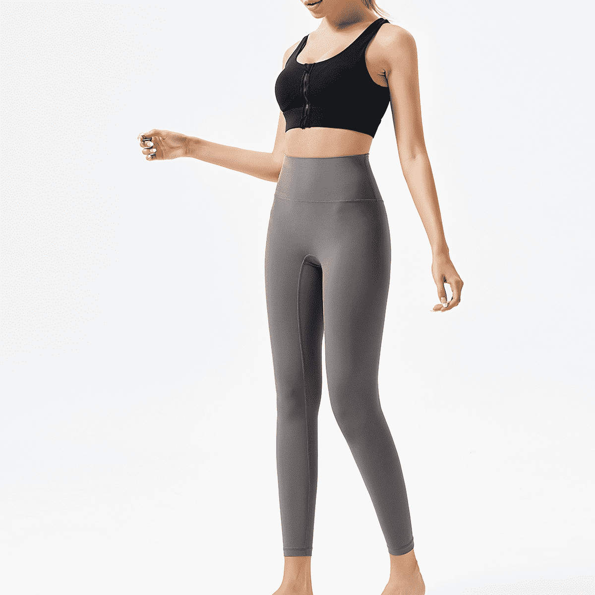 Lulu Yoga Pants