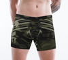 CamoUp Boxers