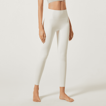 Lulu Yoga Pants