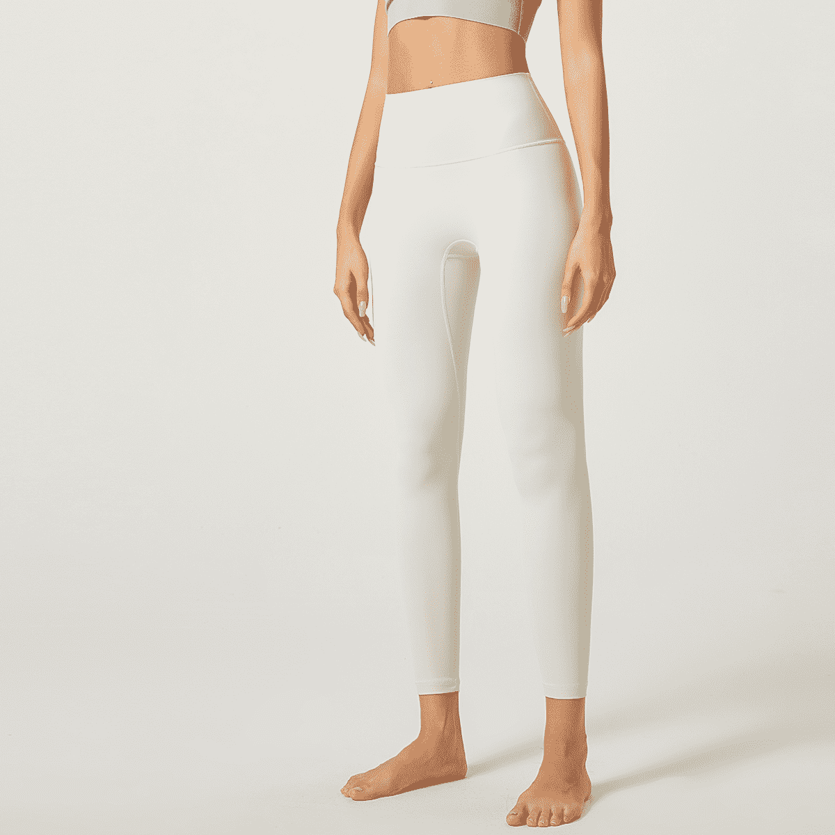 Lulu Yoga Pants