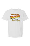 Raiders T-Shirt (Made in USA)