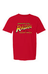 Raiders T-Shirt (Made in USA)