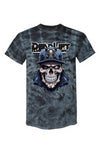 Represent 23 Tie-Dye Tee