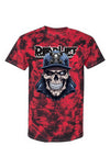 Represent 23 Tie-Dye Tee
