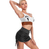 GFK Sports Bra