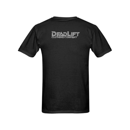 Fighter Flight Gildan T-shirt