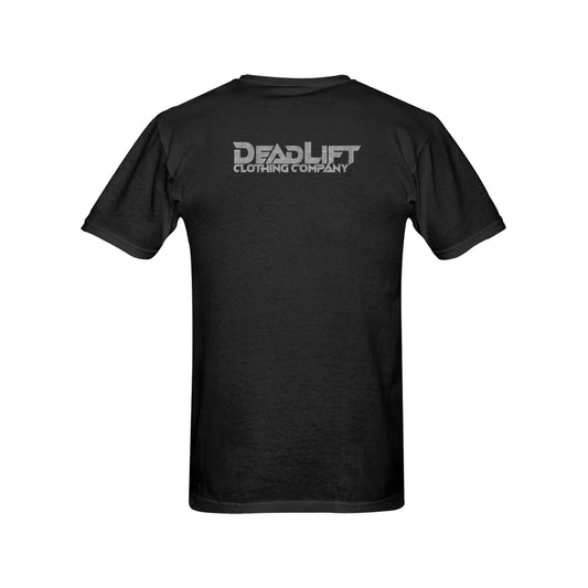 Fighter Flight Gildan T-shirt