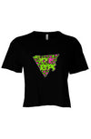 MTV Raps Cali Crop