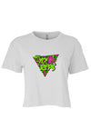 MTV Raps Cali Crop