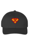 DLCC Super CrossBells Flexfit