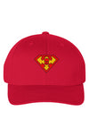 DLCC Super CrossBells Flexfit