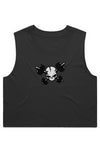 DLCC ALT WO'S CROP TANK
