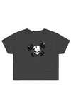 DLCC ALT Street Crop Tee