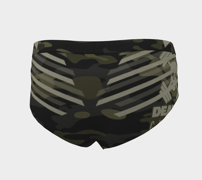 CamoUp Cheekies