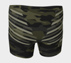 CamoUp Boxers