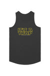 It's A Trap AUTHENTIC TANK