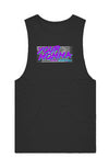 Your Momma Athlete Tank Top